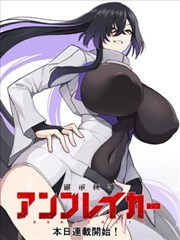 日韩出轨题材剧集比较配图